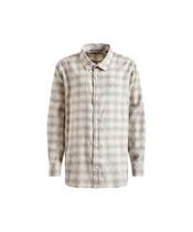 Camisa Manga Longa Tp Flame Xadrez Dover Reserva Mini Camisa Manga Longa Tp Flame Xadrez Dover Reserva Mini
