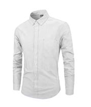 Camisa manga