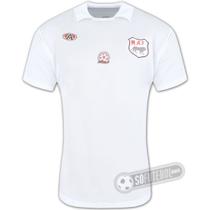 Camisa Manuel Ambrósio - Modelo II
