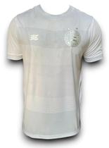 Camisa masc Bahia 2024/25 Reveillon