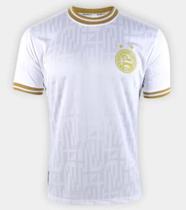 Camisa Masc dry Bahia