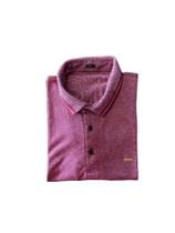 Camisa Masc Maresia Polo Forty Camisa Masc Maresia Polo Forty