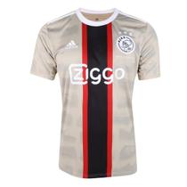 Camisa Masculina Ajax Holanda III Third 2023 Camisa Masculina Ajax Holanda III Third 2023