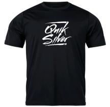 Camisa Masculina Alta Qualidade Moda Básica Camisa Masculina Alta Qualidade Moda Básica