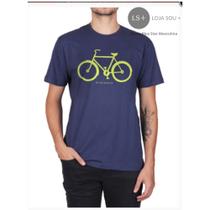 Camisa Masculina ArtRock 12510 - GG Camisa Masculina ArtRock 12510 - GG