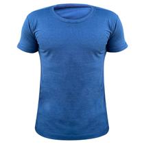 Camisa Masculina Básica 100% Algodão Confortável e Versátil