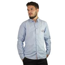 Camisa Masculina Beagle 026323