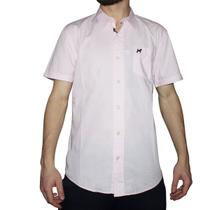 Camisa Masculina Beagle mc 027201