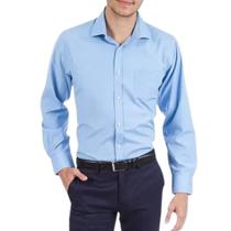 Camisa Masculina Bruno Conte