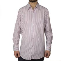 Camisa Masculina Bruno Conte