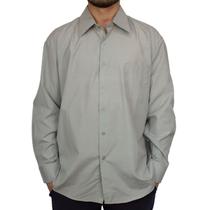 Camisa Masculina Bruno Conte