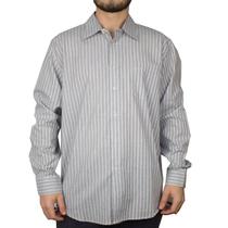 Camisa Masculina Bruno Conte Camisa Masculina Bruno Conte