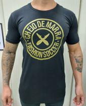 Camisa Masculina Cheio de Marra P M G GG Camisa Masculina Cheio de Marra P M G GG