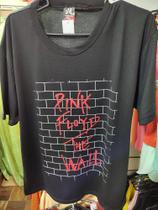 Camisa masculina Camisa masculina