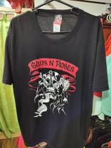 Camisa masculina Camisa masculina