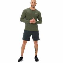 Camisa masculina com proteção uv Camisa masculina com proteção uv