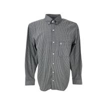 Camisa Masculina Country Minuty Xadrez Ref. 2910 - Escolha a cor Camisa Masculina Country Minuty Xadrez Ref. 2910 - Escolha a cor