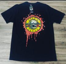 Camisa masculina Camisa masculina