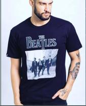 Camisa masculina Camisa masculina