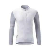Camisa Masculina De Manga Comprida Para Bicicleta RION UPF50+ Com Proteção Solar MTB, Roupa De Camisa Masculina De Manga Comprida Para Bicicleta RION UPF50+ Com Proteção Solar MTB, Roupa De