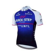 Camisa Masculina De Verão De Secagem Rápida Para Ciclismo, Roupa Esportiva Para Bicicleta Mtb 2023 Camisa Masculina De Verão De Secagem Rápida Para Ciclismo, Roupa Esportiva Para Bicicleta Mtb 2023