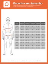 Camisa Masculina Elétron Slim Fit Manga Longa 100% Algodão Bege Camisa Masculina Elétron Slim Fit Manga Longa 100% Algodão Bege