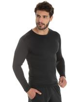 Camisa masculina esportiva/casual/suplex / dia a dia