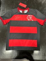 Camisa Masculina Flamengo Casual Bench Edição Especial Original Tamanho:GG
