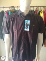 Camisa masculina floresta Camisa masculina floresta