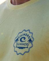 Camisa masculina gola Camisa masculina gola