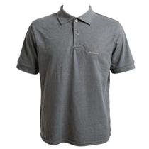 Camisa Masculina Gola Polo Básica Casual Confortavel Camisa Masculina Gola Polo Básica Casual Confortavel