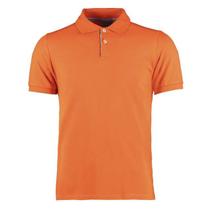 Camisa Masculina Gola Polo Piquet Poliéster