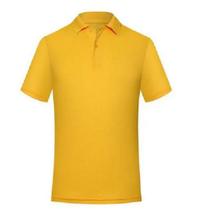 Camisa Masculina Gola Polo Piquet Poliéster