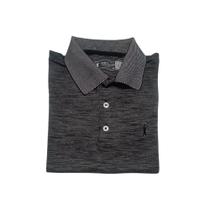 Camisa Masculina Gola Polo Piquet Sugo Medson