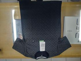 Camisa masculina