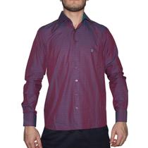 Camisa Masculina Happy 10100010001