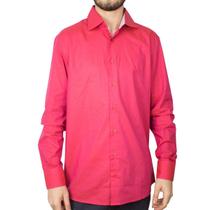 Camisa Masculina Happy 10103399019 Camisa Masculina Happy 10103399019