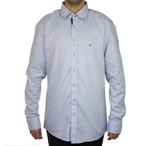 Camisa Masculina Happy 10146875002