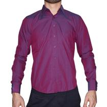 Camisa Masculina Happy 10156015007