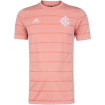 Camisa Masculina Internacional Outubro Rosa 2021