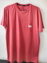 Camisa Masculina Just The Básico TAM M