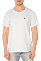 Camisa Masculina Kanguu Blusa Casual Canguru Camisa Masculina Kanguu Blusa Casual Canguru