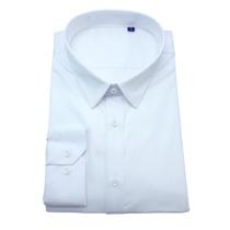 Camisa Masculina King Arthur Fio 80 168 Camisa Masculina King Arthur Fio 80 168