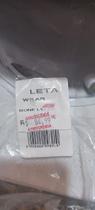 Camisa masculina LETAWEAR