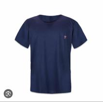 Camisa Masculina Lisa TAM G