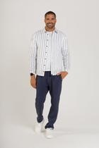 Camisa Masculina Listrada The Philippines Camisa Masculina Listrada The Philippines