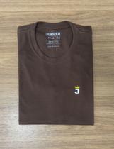 Camisa Masculina MALHÃO