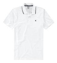 Camisa masculina malwee polo