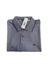 Camisa Masculina Maresia Polo Ultra Air 0706 Camisa Masculina Maresia Polo Ultra Air 0706