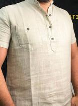 Camisa Masculina Camisa Masculina